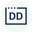 devdegree.ca-logo